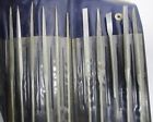 9-6759 Craftsman Kromedge Tool Die