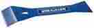 462-10 90-degree Bt90 Bantom Vaughan Bar Pry Utility Crow Order Sun Use On Wed