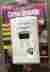 900-0076-01 Kidde Nighthawk Ac Dc Digital Co Carbon Monoxide Alarm 784908007605