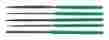 900-019 Eclipse Miniature File Set 617293001715