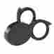 900-124 Eclipse Magnifier 5x 10x 617293006550