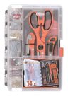 900163 Tactix 14 Piece Home 6942629216483
