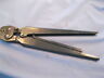 90124-2-e90124-2 90124-2-e Amp Crmper