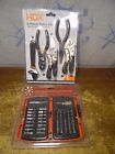 901292 Hdx 5 Piece Pliers