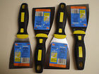 90133 Warner Putty Knife 3