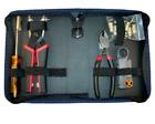 90134 Platinum Tools Sealsmart Pro Compression Coax Kit Box 849160000754