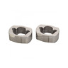 9014mg-11-2 Hazet Hammer Set 4000896198603