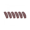 9014mg-13-6 Hazet Blades 4000896198580