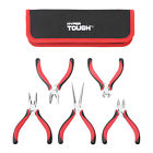 9015 Hyper Tough Ht Mini Pliers 820909090151