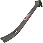 90150 Vaughan Steel Crowbar