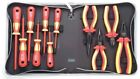 902-218 Proskit 11-piece 1 000-volt 0617293014142