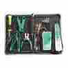 902-241 Eclipse Communications Tool Set