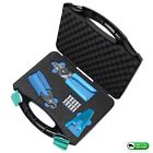 902-356 Eclipse Tools Home Entertainment
