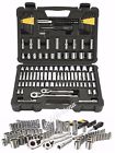 90238 Stanley Tool Socket Set 732058390238