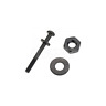 9033-10-02-3 Hazet Fastening Set 4000896202829