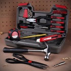 90353 Handy Tool Kit Mixed 605620590353