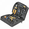 906003 Paladin Communications Tool Kit Of 769328114621