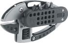 9070 Columbia River Knife Tool And Guppie 097914371500
