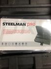 90748 Steelman Pro Pc Impact Grade Tamper Proof Bit Drivers