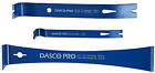 91 Dasco Pro Inc 3-piece 018371502375