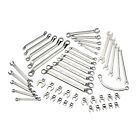 9-10327 910327 Craftsman Specialty Wrench Set