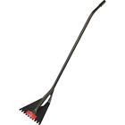 7353903 91109 Bully Tools All Steel Shingle Remover 735390911093