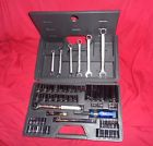 91557 Kd Tools 56 Piece