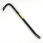 0901256 91670 Ate Tools 24 Wrecking 090125916706