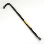 0901253 91671 Ate Tools 30 Wrecking 090125916713