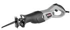 917175 Craftsman Rpm Corded Reciprocating Saw Brand New
