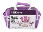 9199 Hyper Tough 53-piece Tool 820909191995