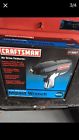 919987 Craftsman Air Impact Wrench Brand New