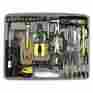 91t1-10043 Generic Maintenance Tool Kit 43 Piece