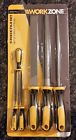 92174 Workzone B 6 Piece