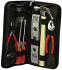92680 Pyramid Home-office Tool Kit 044942790063