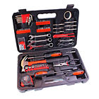 92867269 Frs Diy Hand Tools 4871392867269