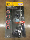 93-292 Stanley Fatmax Mobile Project