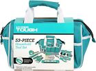 9300 Hyper Tough 53-piece Tool 820909093008