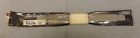 931296 Craftsman 2 File 10