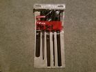 931323 Craftsman Hand Tools 5pc