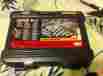 9314222 931422 Craftsman 122 Piece Tool Set New Made In Usa