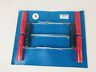 9320 Aes Industries Master Pull Rod Set
