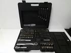 Lp2061969 933521 Craftsman 121 Piece Mechanics Tool