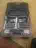 934095 Craftsman 95-pc Mechanics Tool Set