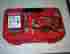 935430 Craftsman New 58 Pc Universal Max Axess Mechanics Tool Set With Case