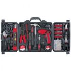 9367509 Apollo Household Tool Kit Everything You Need New