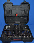 937154 Craftsman 37154 154-pc Mechanic