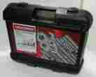 937204 Craftsman 204-pc Mechanics Tool Set