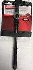937336 Craftsman Locking Flex Nail Puller 714994700104