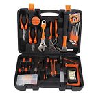 93768 Home Repair Tool 100 720441393768
